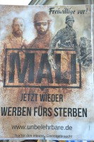/album/protest-gegen-den-militargottesdienst-im-kolner-dom-am-17-januar-2019/a20190117-milgd-koeln-foto-intveen-21-jpg1/